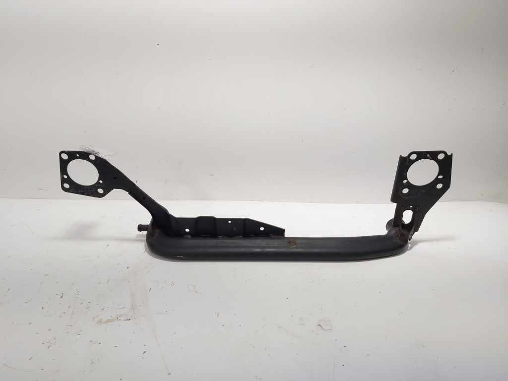 Teava intercooler, cod 8E0199521DT, Audi A4 (8EC, B7) 2.0 TDI, BRE (id:665606)