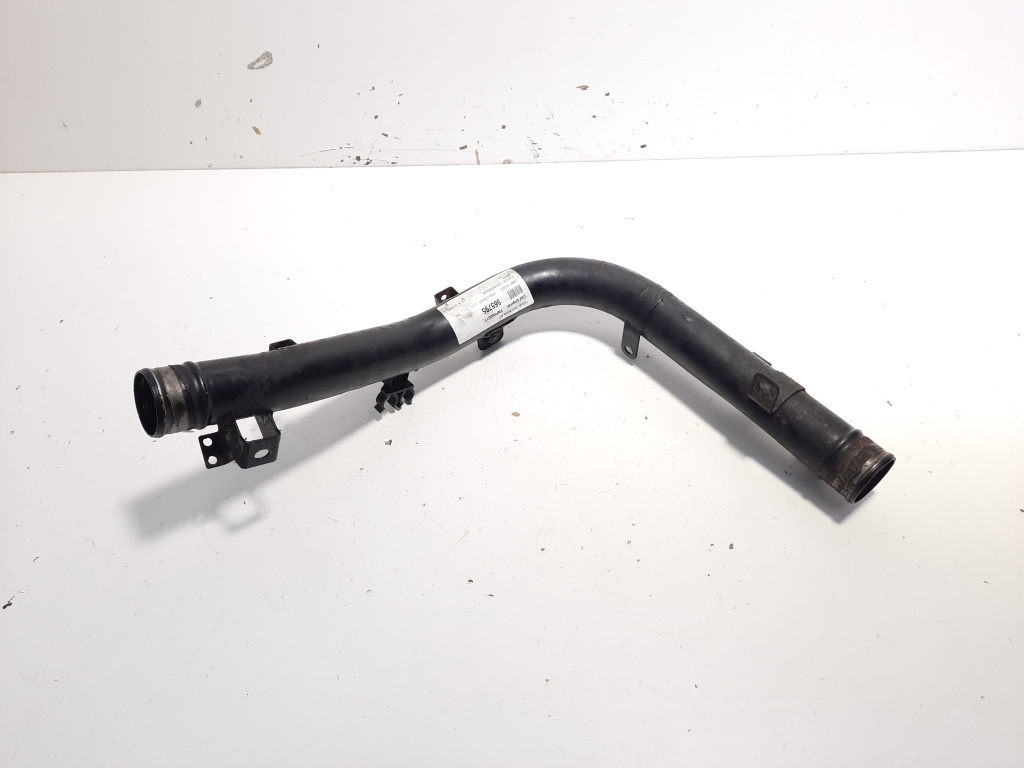 Teava intercooler, cod PNP000011, Land Rover Freelander (LN), 2.0 diesel, 204D3 (id:565795)