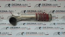 Teava intercooler cu furtun, 7798098-01, 7798099-0...