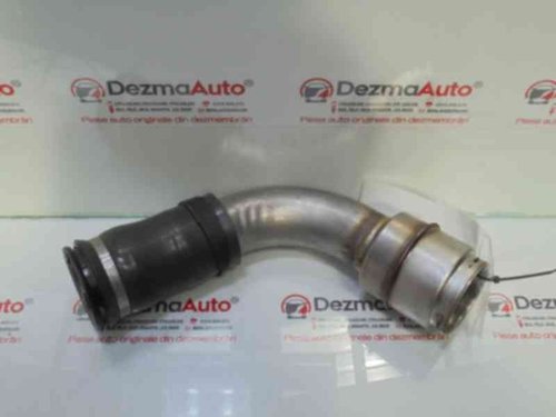 Teava intercooler cu furtun, Dacia Logan MCV (KS) 1.5 dci