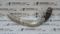 Teava intercooler cu furtun, Seat Alhambra (7V) 1....