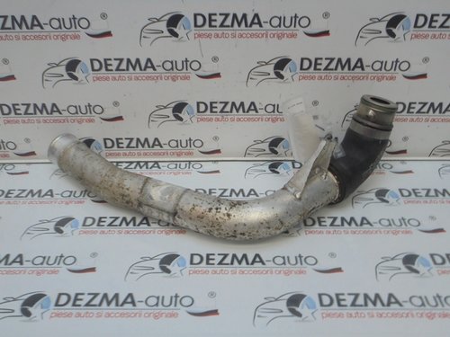 Teava intercooler cu furtun, Seat Alhambra (7V) 1.9 tdi