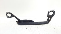 Teava intercooler cu furtun, VW Passat Variant (3B...