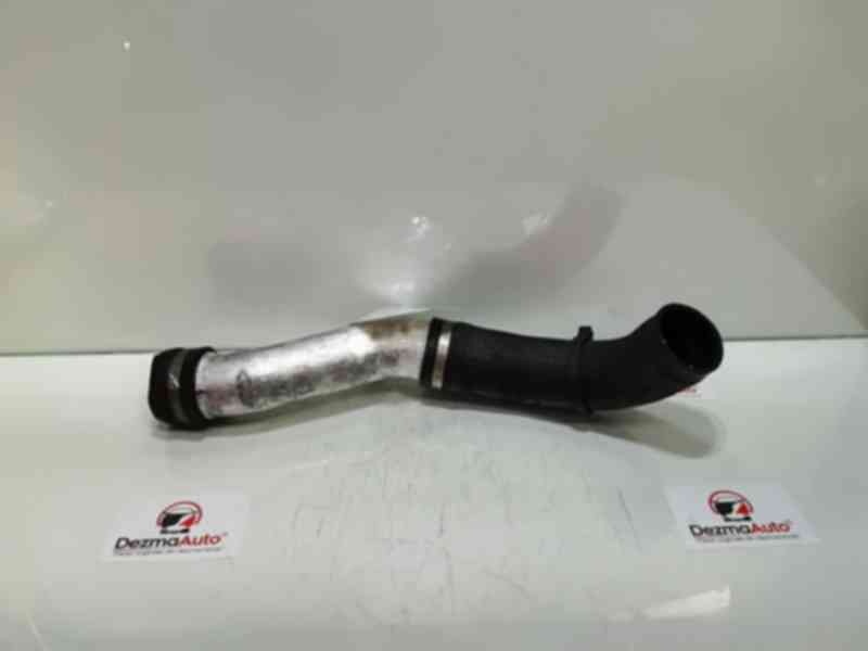 Teava intercooler cu senzor 7791437,Bmw 3 (E46), 2.0diesel(id:327958)