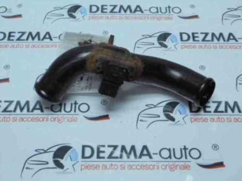Teava intercooler cu senzor Ford Mondeo 3 combi (BWY) 2.0tdci
