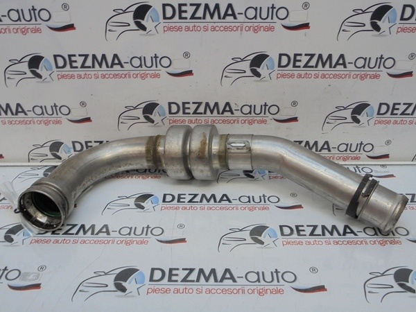 Teava intercooler, Dacia Duster 1.5 dci