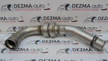 Teava intercooler, Dacia Duster 1.5 dci