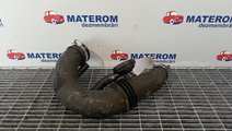 TEAVA INTERCOOLER DACIA LOGAN LOGAN 1.5 DCI - (200...