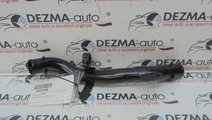 Teava intercooler, Fiat Doblo Cargo,1.3M-Jet