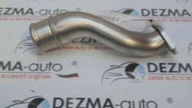 Teava intercooler, Fiat Ducato Autobus (250), 2.2D