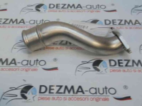 Teava intercooler, Fiat Ducato Autobus (250), 2.2D