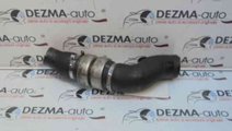 Teava intercooler, Fiat Ducato Autobus (250), 2.2D