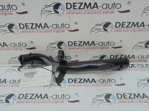 Teava intercooler, Fiat Linea 1.3M-Jet