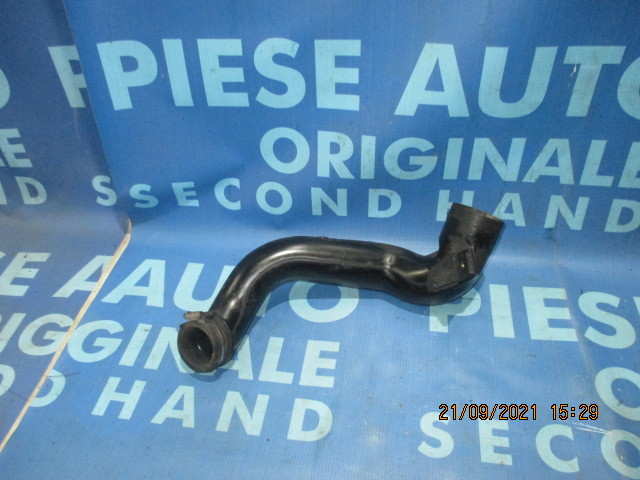 Teava intercooler Fiat Ulysse 2.1td;  94161100