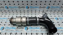 Teava intercooler Ford C-Max 2, 1.6 tdci