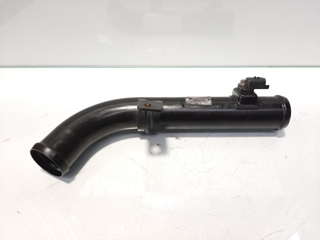 Teava intercooler, Ford Focus 2 (DA) 1.8 tdci, KKDA (id:385405)