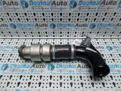 Teava intercooler Ford Focus 3, 1.6 tdci