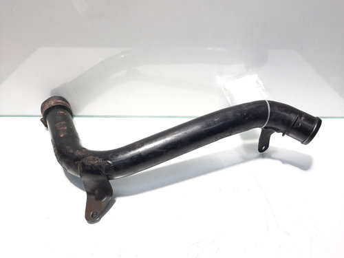 Teava intercooler, Ford Focus 3, 2.0 TDCI, UFDB (id:434601)