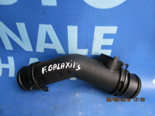 Teava intercooler Ford Galaxy 1.9tdi ; 7M0145957N