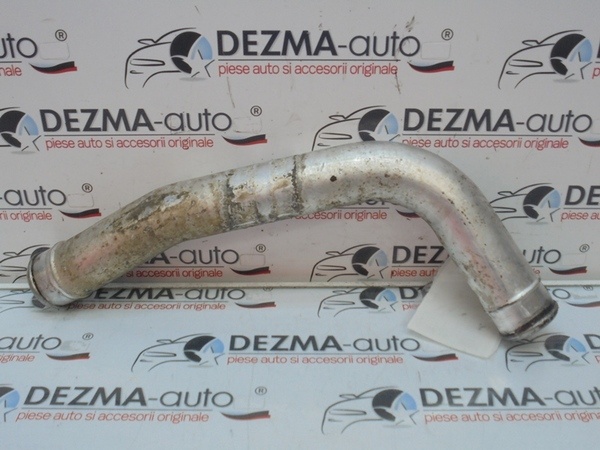 Teava intercooler, Ford Galaxy 2.0tdi