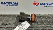 TEAVA INTERCOOLER FORD KUGA KUGA 2.0 TDCI - (2012 ...