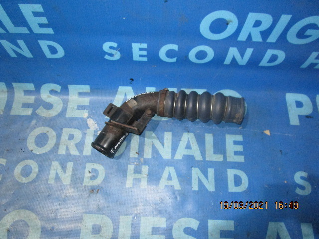 Teava intercooler Ford Mondeo 2.2tdci; 1S7Q6L693AE