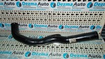 Teava intercooler Ford Mondeo 3 2.2tdci 2s7q-6c646...