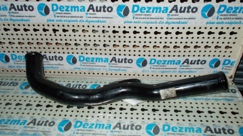 Teava intercooler Ford Mondeo 3 2.2tdci 2s7q-6c646-df