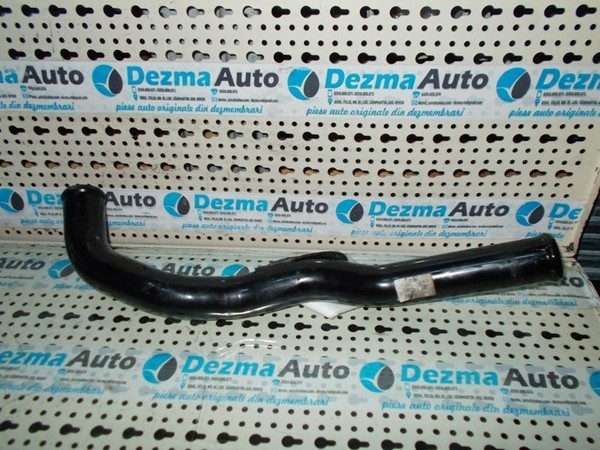 teava intercooler Ford Mondeo 3 combi (BWY) 2000-2007 2.0tdci 2s7q-6c646-dft