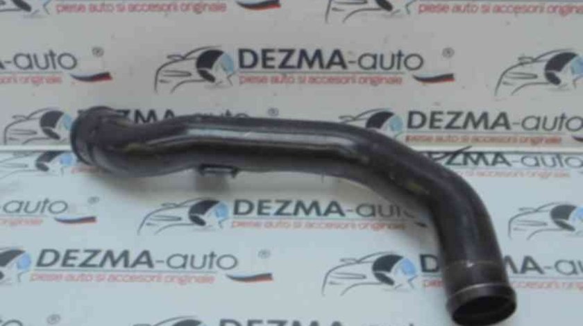 Teava intercooler, Ford Transit Autobus, 1.8 tdci