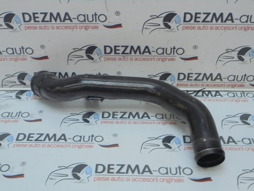 Teava intercooler, Ford Transit Connect (P65) 1.8 tdci (id:278157)