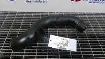 TEAVA INTERCOOLER FORD TRANSIT CONNECT TRANSIT CON...