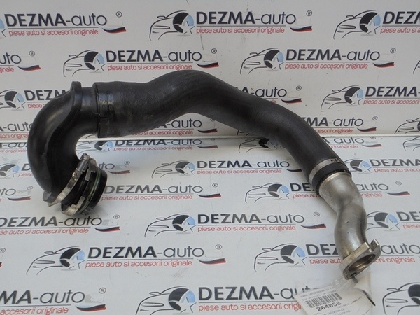 Teava intercooler GM13336431, Opel Insignia sedan 2.0cdti