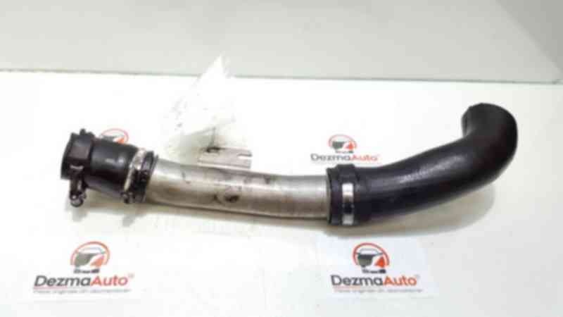 Teava intercooler GM24415005, Opel Vectra C, 2.2dti (id:336199)
