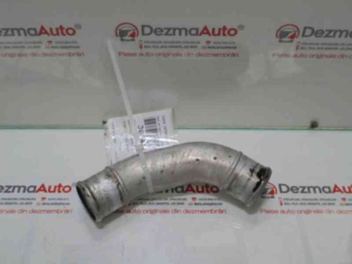 Teava intercooler, GM55352735, Opel Vectra C, 1.9cdti (id:305411)
