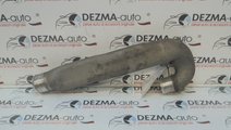 Teava intercooler GM55353825, Opel Zafira B (A05) ...