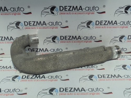 Teava intercooler, GM55353826, Opel Astra H, 1.9cdti (id:260991)