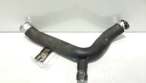 Teava intercooler, Hyundai i30 (FD), 1.6 CRDI