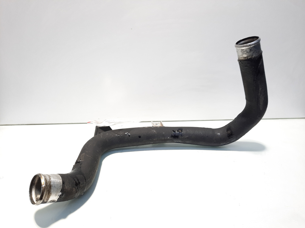 Teava intercooler, Kia Cerato (LD) 1.6 CRDI, D4FB (id:581487)