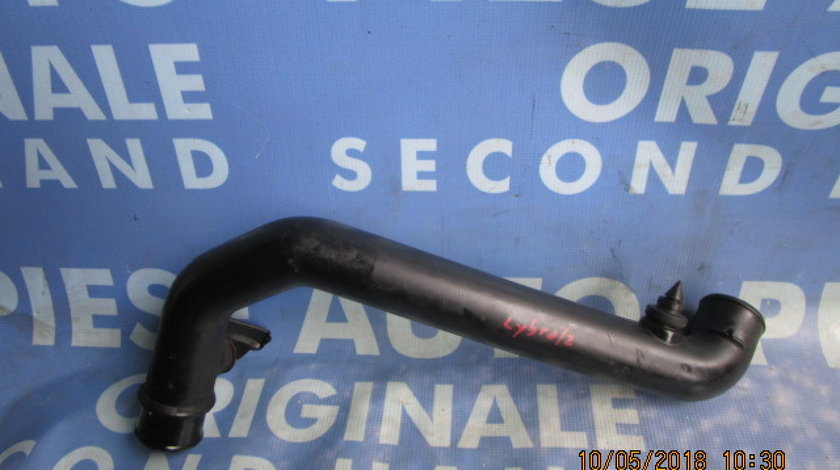 Teava intercooler Lancia Lybra ; 46544804