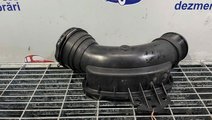 TEAVA INTERCOOLER LAND ROVER DISCOVERY SPORT DISCO...