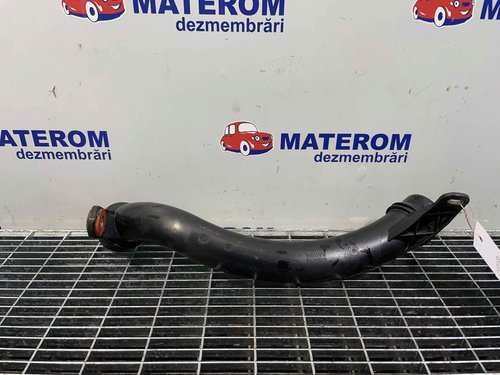 TEAVA INTERCOOLER LAND ROVER DISCOVERY SPORT DISCOVERY SPORT - - (2014 2019)