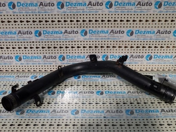 teava intercooler Land Rover Freelander (LN) 1998-2006 2.0 d PNP000011