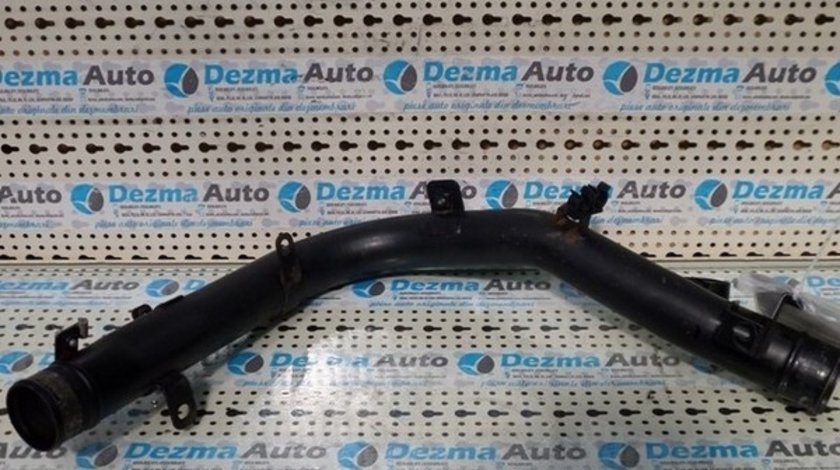 teava intercooler Land Rover Freelander (LN) 1998-2006 2.0 d PNP000011