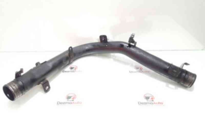 Teava intercooler, Land Rover Freelander (LN) 2.0 d (id:334298)