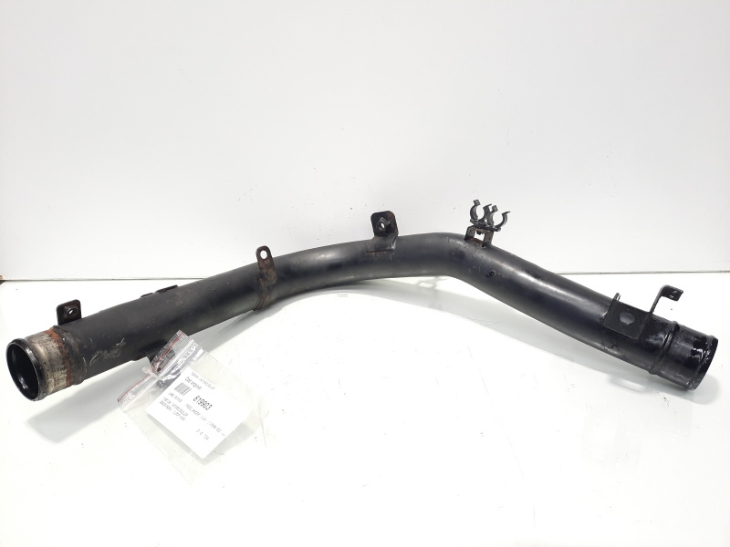 Teava intercooler, Land Rover Freelander Soft Top, 2.0 TD4, 204D3 (idi:619903)