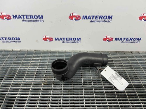 TEAVA INTERCOOLER MAZDA 3 2.2 D - (2013 2018)