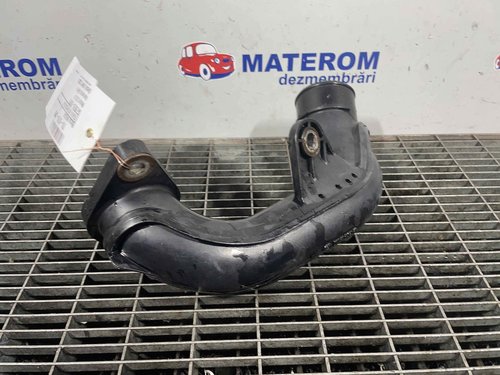 TEAVA INTERCOOLER MAZDA 3 2.2 D - (2013 2018)