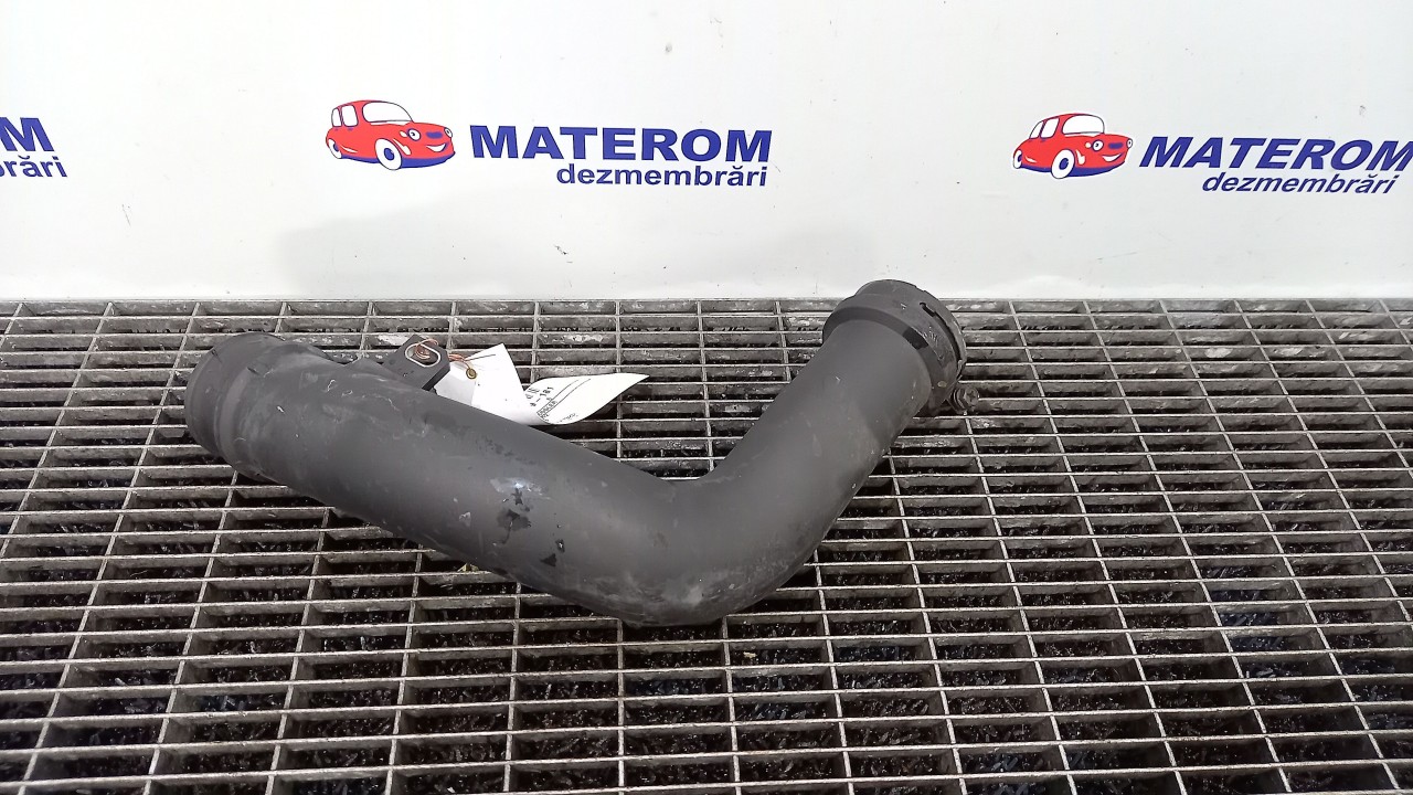 TEAVA INTERCOOLER MAZDA 6 2.2 D - (2010 2012)