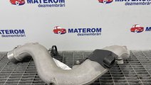 TEAVA INTERCOOLER MAZDA 6 6 2.2 D - (2007 2012)